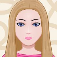 Gabi_creates