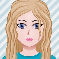 Gillybean1 