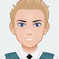 JensonBYear5