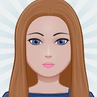 EmilyDYear5