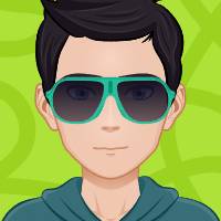BobbyWYear5
