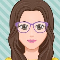 AngelamammadiSofia