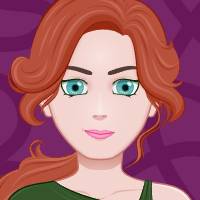 Rubydogcat1