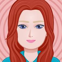 suziemitch