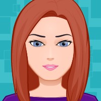 diane.star