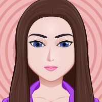 elliexhart