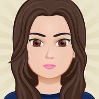 hayls83