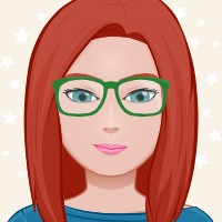 Patika
