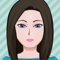 buzzlaura55