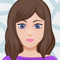 Gabriella