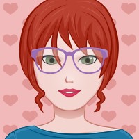 Sam’s Mommy 