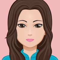 zainab's