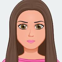 Pheebs