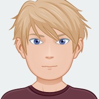 BeanoBoy