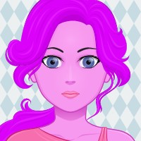 Pinkie pie