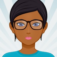 best_books
