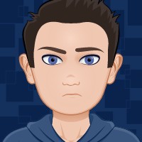 Zev