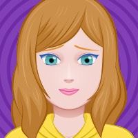 BookshopGirl6