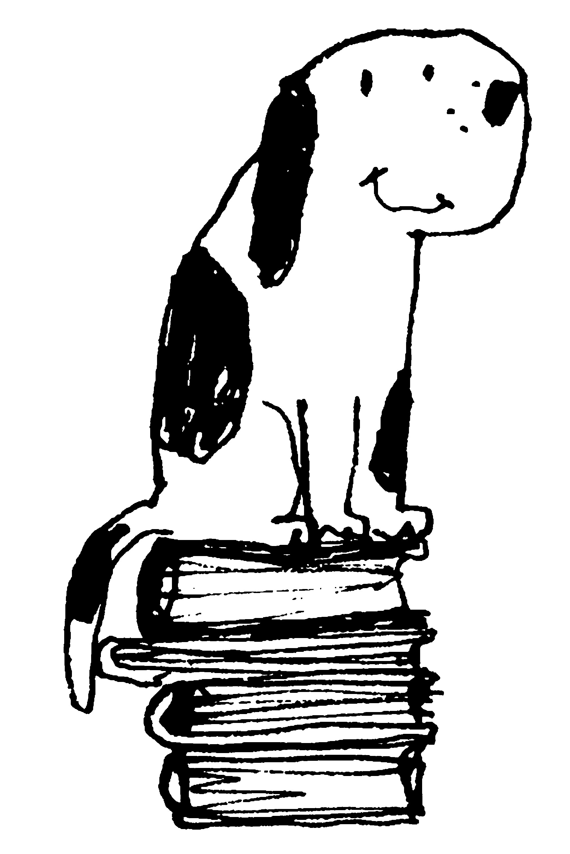 Scallywag Press