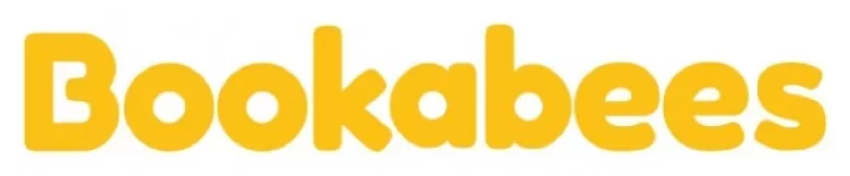 image test