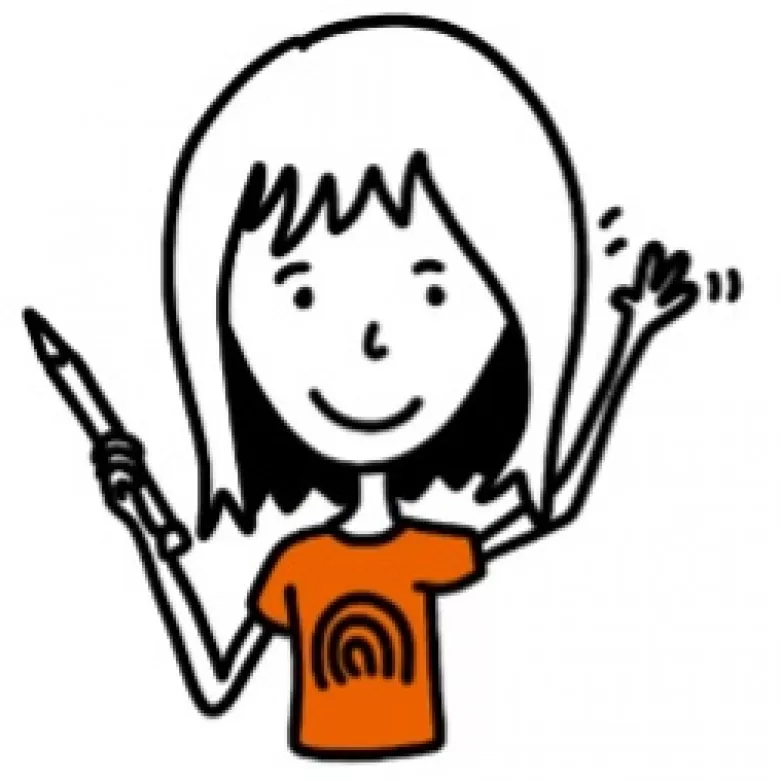 image test