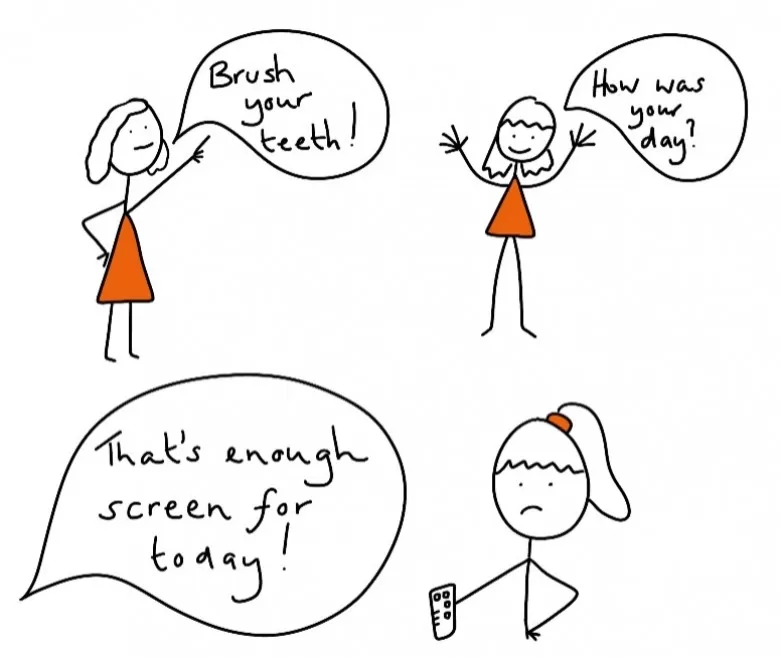 image test