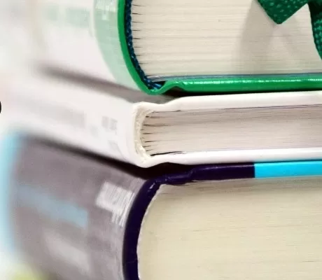 How to help readers find your books