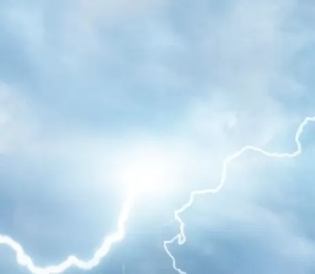 17 Books Like Percy Jackson